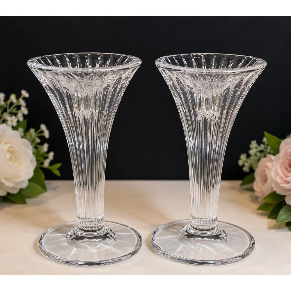 Marquis by Waterford Corinth 6